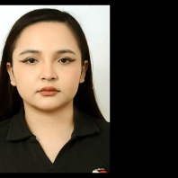 home tutor site default male icon